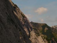 2014-08-02_06FritzPflaum-Steig (232).JPG